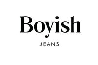 Boyish Jeans coupons